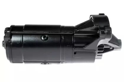 Стартер HELLA купить